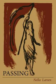 Paperback Passing Book