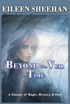 Beyond the Veil of Time