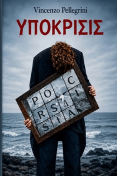 Paperback Ipocrisia (Italian Edition) [Italian] Book