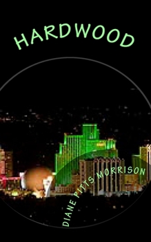 Paperback Hardwood Book