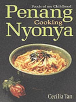 Penang Nyonya Cooking