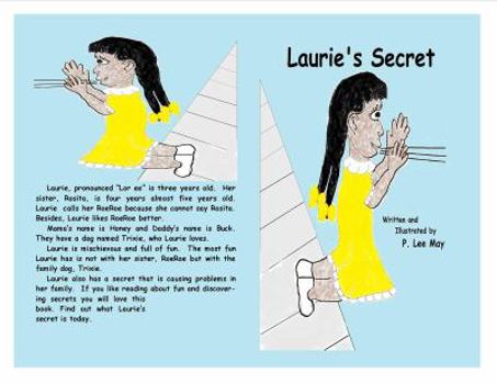 Laurie's Secret