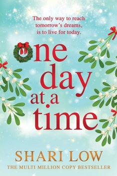 One Day at a Time