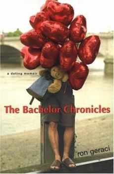Paperback The Bachelor Chronicles Book