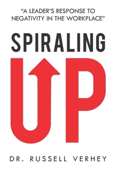 Paperback Spiraling Up Book