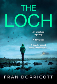 Paperback Loch PB Book