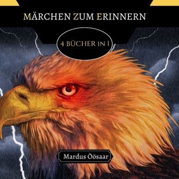 Paperback Märchen zum Erinnern: 4 Bücher in 1 [German] Book