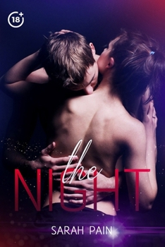 Paperback The Night: A Cuckold Romance Book