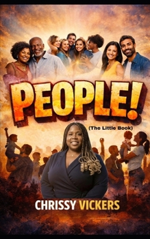 Paperback People: (The Little Book) Book