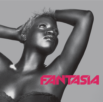 Music - CD Fantasia Book