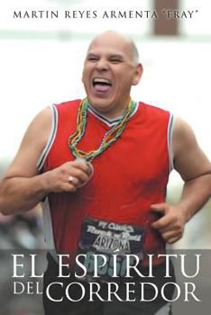 Paperback El ESP Ritu del Corredor [Spanish] Book