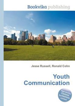 Youth Communication