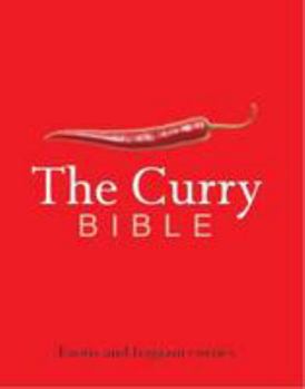 Barbecue Bible