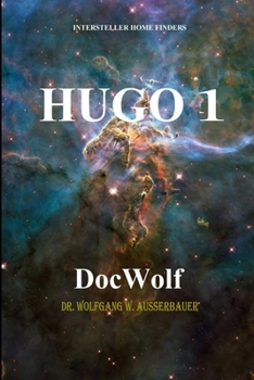 Paperback Hugo 1: Si-fi fantesy Book