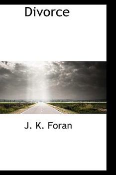 Divorce