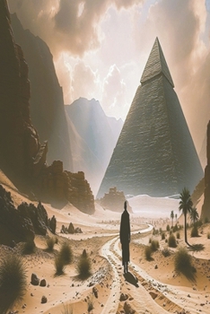 Paperback Escape from the forgotten lands Book