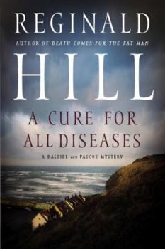 A Cure For All Diseases