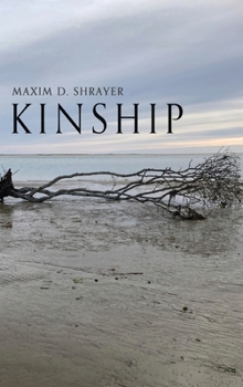 Kinship