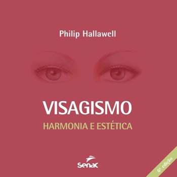 Paperback Visagismo [Portuguese] Book