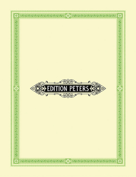 Paperback Sonata for Violin or Flute and Harp Book