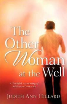 Paperback The Other Woman at the Well Book