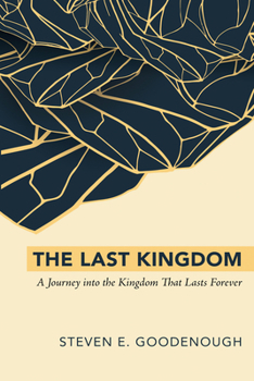 Hardcover The Last Kingdom Book