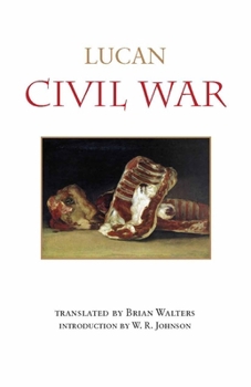 Paperback Civil War Book