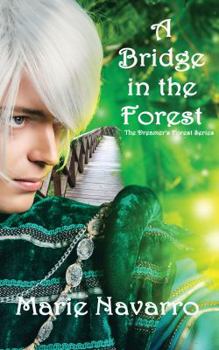 A Bridge in the Forest