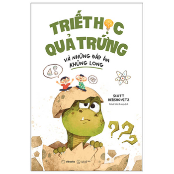 Paperback Nasty, Brutish, and Short: Adventures in Philosophy with Kids [Vietnamese] Book