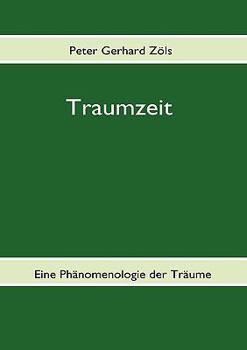 Paperback Traumzeit [German] Book