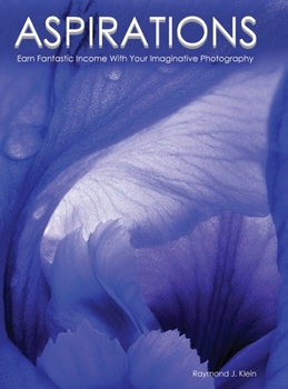 Hardcover Aspirations: Earn Fantastic Income With Your Imaginative Photography Book