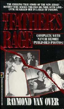 Mass Market Paperback In a Father's Rage Book