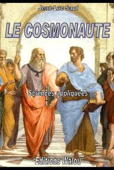 Paperback Le cosmonaute [French] Book