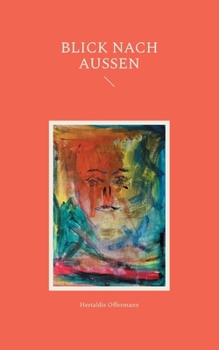 Paperback Blick nach Aussen [German] Book