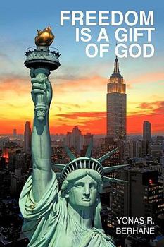 Freedom is a Gift of God: Witness in Al Qaeda