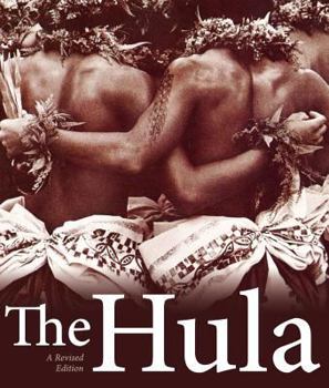 Hardcover The Hula a Revised Edition Book