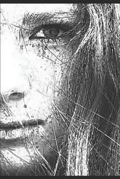 Paperback Berenice La Guerrera Adolescente: Y El Secreto de Osiris [Spanish] Book