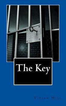 Paperback The Key Book