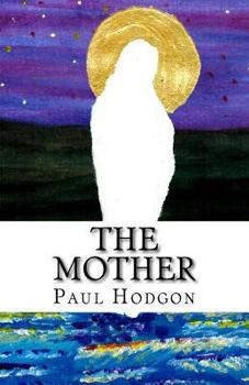 Paperback The Mother Book