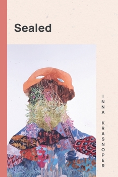 Paperback Sealed Book