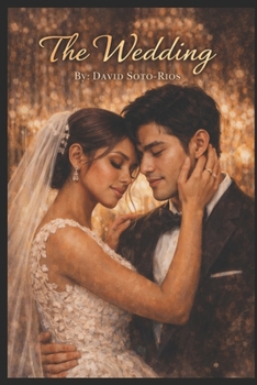 Paperback The Wedding Book
