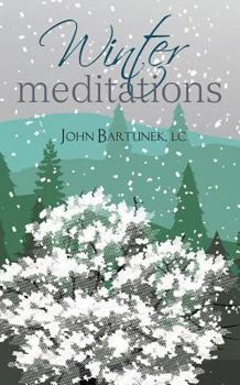 Paperback Winter Meditations Book