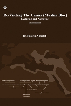 Re-Visiting The Umma (Muslim Bloc) Evolution and Narrative