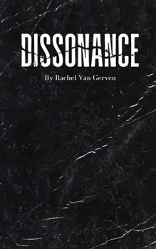 Paperback Dissonance. Book