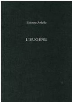 Paperback L'Eugene Book