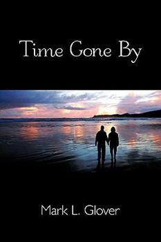 Paperback Time Gone by Book