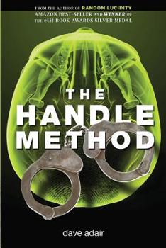 Paperback The Handle Method Book