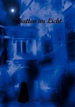 Paperback Schatten im Licht [German] Book