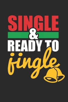 Das Weihnachts Notizbuch (German Edition)