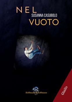 Paperback Nel Vuoto [Italian] Book